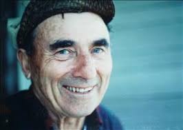 Cal Poly Humboldt (State University) Biographies: