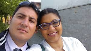 Lucia Pace in people