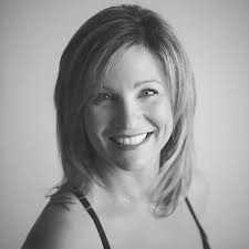 Happy Hour Yoga and Pilates Instructors and Bios