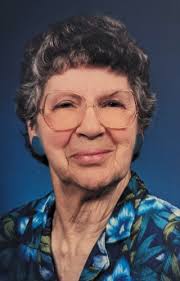 Sarah Knapp Obituary (2023)