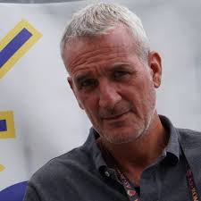 Fabio Wolf (@Wolfab113)