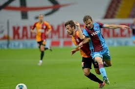 Haftasında karşı karşıya gelecek olan göztepe ve trabzonspor maçı için geri sayım başladı. Galatasaray Trabzonspor Maci Ne Zaman Hangi Kanalda Saat Kacta Haberi