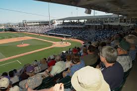 Texas Rangers Spring Training Spring Training Online