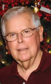 Wallace Miller Obituary (1944