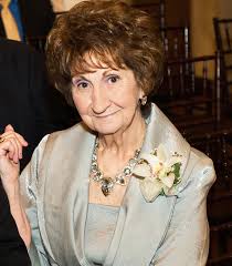 Adele Marie Crognale