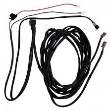 116 jeep wrangler wiring harness products are offered for sale by suppliers on alibaba.com, of which auto lighting system accounts for 53%, wiring there are 115 suppliers who sells jeep wrangler wiring harness on alibaba.com, mainly located in asia. Jeep Wrangler Off Road Light Wiring Harnesses Carid Com