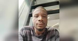 Mr. LaWayne Tyrone Blakely Obituary