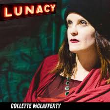 Collette McLafferty: albums, songs, concerts