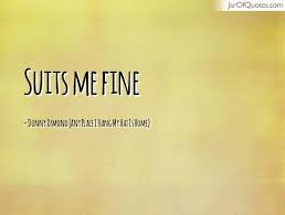 Donny Osmond Quotes - Jar of Quotes via Relatably.com