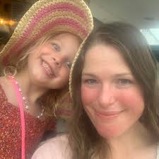 Hi apart from the Winking Owl, McDudies, Delaneys and the Bauovlin. Where  else is dog friendly to have a meal? in Aviemore or nearby??