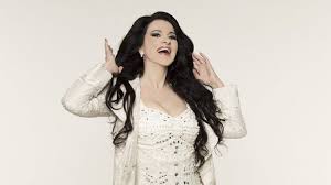 Tosca Avec Kaufmann Angela Gheorghiu Passe Aux Aveux Forum Opera Welcome to angela gheorghiu's official facebook page!. tosca avec kaufmann angela gheorghiu