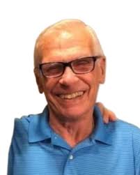 Richard J. Fleming Obituary (2025)