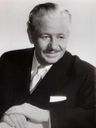 Image of Andre Simon (1877-1970) (oil