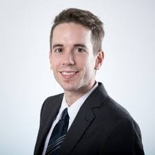 On a Navy ship or in corporate America, know your worth and don't settle