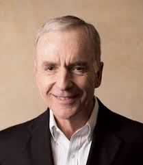 With 94-unit buy, WKS is largest Denny's franchisee