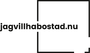 Här hittar du samtliga artiklar, kommentarer och analyser om hyresgästföreningen från dagens industris redaktion. Jagvillhabostad Nu Wikipedia