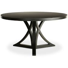 Category (59) home (1) outdoor living. Floyd Round Dining Table Rh017 Round Wood Dining Table Round Dining Round Wooden Dining Table