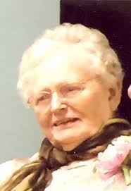 Judith Sue Craft Obituary