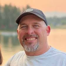 Shelly Cottrell's Instagram, Twitter & Facebook