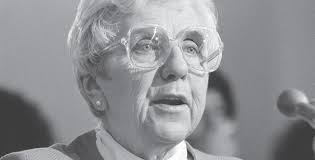 Runners Gear Up for Seneca 7 Relay Race