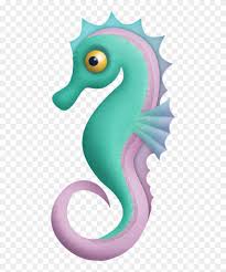 flergs mermaidcove seahorse png pinterest mermaid fondo del mar png transparent png 474x941 1174790 pngfind flergs mermaidcove seahorse png