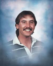 Lynn T. Scarbary Obituary