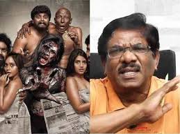 En Uyir Thozhan Actor Babu Critically Ill Bharathiraja Emotional 3 bharathiraja movies you should watch atleast once in your life | தமிழ் related keyword :tamilan,tamil,tamilan prasanna. en uyir thozhan actor babu critically