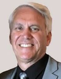 Michael E. Counts Obituary