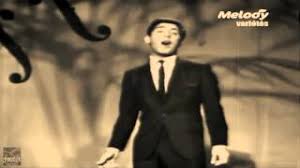 Check spelling or type a new query. Paul Anka Diana Hd Youtube