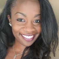 60+ "Clanton" profiles