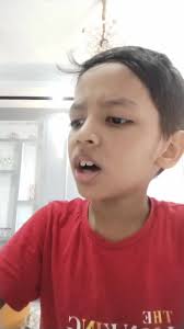 Spoken English for Kids, Batch-33, Phonic Sound of H