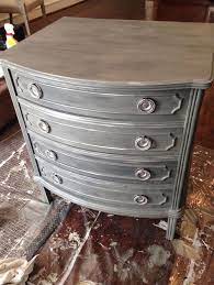 Pin On Chalk Paint