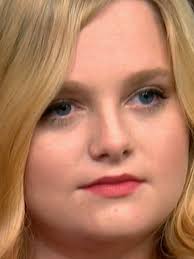 Sheesh #Jerry #reality #funny #joke