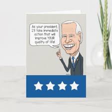 Funny old man birthday cards. Funny Old People Birthday Cards Zazzle