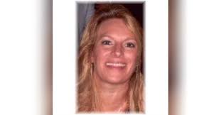 Michelle K. DeGrace Obituary