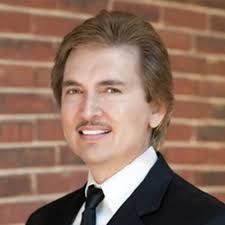 Jason Nedrow's Instagram, Twitter & Facebook