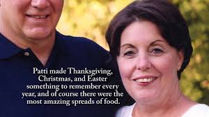 Patricia "Patti" L. Hardin Obituary & Funeral