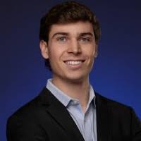 38300+ "Conley" profiles