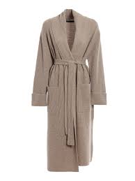 We wanted to feature this beautiful knitted wool coat from zara. Weekend Max Mara Anabela Knitted Wool Coat In Beige Modesens
