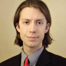 The Midnight Freemasons: That's Not the Way It's Done