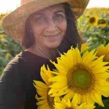 Please share your experience with a spouse or partner, whether you are the  sensitive party or if you are accommodating the other's needs. Is your  partner supportive? Does fragrance sensitivity cause a