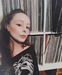 Miss Electric Discography: Vinyl, CDs, & More