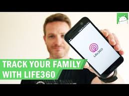 Find family & friends 4+. Family Locator Gps Tracker Child Apk