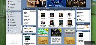 1) make sure you are not signed in any apple account. How To Get An Itunes Account Without Using A Credit Card Itunes Wonderhowto