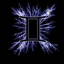 Gemini Symbols In Art And Nature Lovetoknow Gemini Symbol Gemini Art Zodiac Signs Gemini