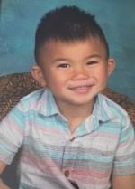 Obituaries Search for minh nguyen