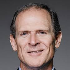 FreedomFest 2017: Full Schedule