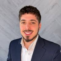 20+ "Samuel Horst" profiles