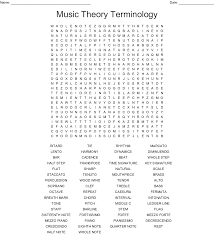 Looks like you need some help with ny times crossword game. Music Review Crossword Wordmint