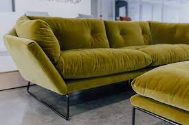 Cassina designer armchairs and chaise longue are designed to cover all needs and interior styles, and are perfectly suited to both classic tastes and contemporary trends. Italian Furniture Contemporary Sofas Armchairs Sofa Furniture Piqsels